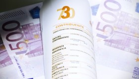 Modello 730 precompilato, spese detraibili nascoste nel foglio informativo