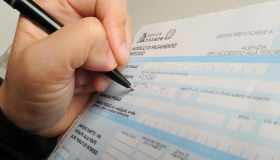 Modello Redditi Pf, dal 15 aprile si può trasmettere. Chi è tenuto ad usarlo