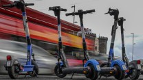 Assicurazione monopattini, obbligo rinviato al 16 luglio: come mettersi in regola e sanzioni