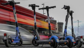 Assicurazione monopattini, obbligo rinviato al 16 luglio: come mettersi in regola e sanzioni