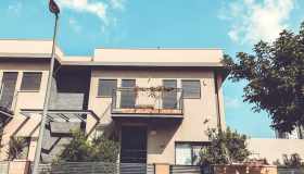 Modello 730/2026, come portare portare in detrazione gli interessi passivi del mutuo