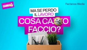 Il manuale della Naspi: cos’è, a chi spetta, come si calcola e come richiederla