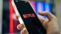 Netflix, come ottenere il rimborso degli aumenti illegittimi: chi ha diritto e cosa fare