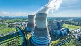 A che punto siamo con il nucleare, tra piano effettivo e problema scorie: mancano 10 anni