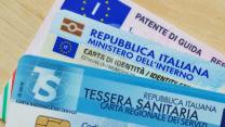 Carta d’identità elettronica, open day a Roma: municipi aperti 18 e 19 aprile