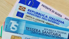 Carta d’identità elettronica, open day a Roma: municipi aperti 18 e 19 aprile