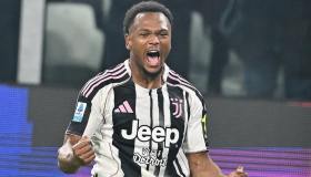 Mercato Juve, Spalletti e il problema Openda riscattato: 40 milioni per 2 goal