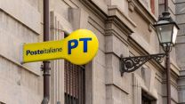 Con il servizio Paga e Preleva di Poste Italiane, ottenere contanti è più semplice