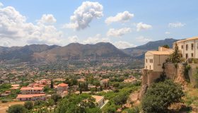 Tech, il Sud conviene davvero? Solo per alcune aziende