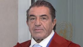 Paolo Zampolli, chi è l’uomo di Trump: perché potrebbe portare l’Italia ai Mondiali 2026