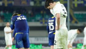 Paracadute Serie A, quanto vale la retrocessione: fino a 25 milioni per i club in B