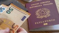 Passaporto elettronico con Poste Italiane, cosa portare, costi e tempi di consegna