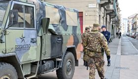 Riscatto della laurea gratuito per le Forze armate, i requisiti e come fare domanda