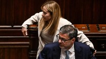 Pensioni, spesa da 352 milioni e in aumento: quanto ci costano nel 2026