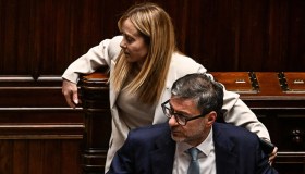 Pensioni, spesa da 352 milioni e in aumento: quanto ci costano nel 2026