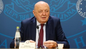 Centrali a carbone, Pichetto Fratin: “Sì a riattivarle se il gas supera i 70 euro”