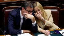 Pil italiano a +0,2% nel primo trimestre 2026, la nostra economia rallenta