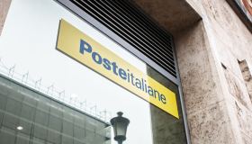 Buono fruttifero 4 anni Premium con tasso al 3%, rendimenti e come investire