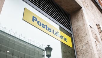 Buono fruttifero 4 anni Premium con tasso al 3%, rendimenti e come investire