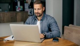 Migliori prestiti personali di aprile, le offerte con il tasso più basso