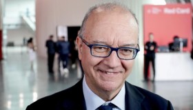 Licei, nuovo programma con intelligenza artificiale e cambiano Matematica e Geostoria