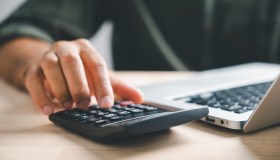 Prospetto di liquidazione del Modello 730 precompilato, istruzioni e dove si trova