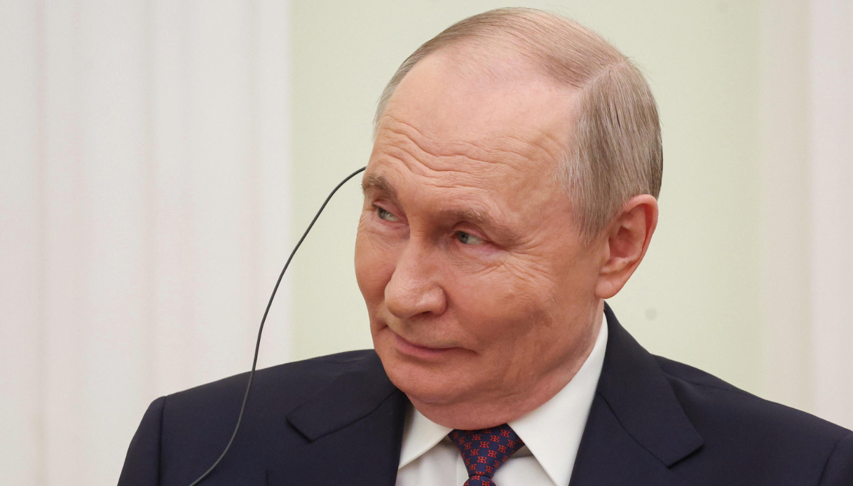 Russia, 135 aziende straniere sotto controllo: chi rischia dopo Nestlé e Metro