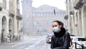 Qualità dell’aria in miglioramento, cala lo smog: dove si respira meglio in Italia