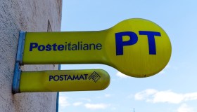 Cessione del quinto con le Poste per dipendenti e pensionati: il servizio Quinto BancoPosta