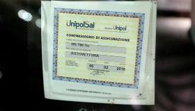 RC Auto, stop alle carrozzerie convenzionate? La Cassazione cambia le regole