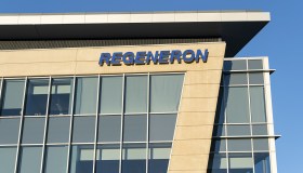 Regeneron, una storia di biotecnologia