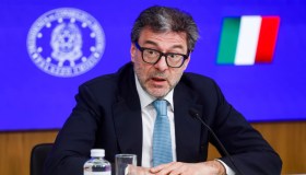 Riforma fiscale su adempimenti e accertamento, approvato il Testo Unico: cosa cambia