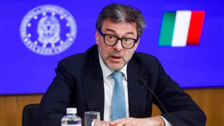 Riforma fiscale su adempimenti e accertamento, approvato il Testo Unico: cosa cambia