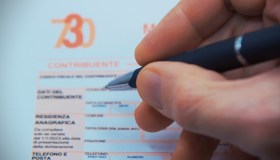 730 precompilato, come gestire i rimborsi degli anni precedenti