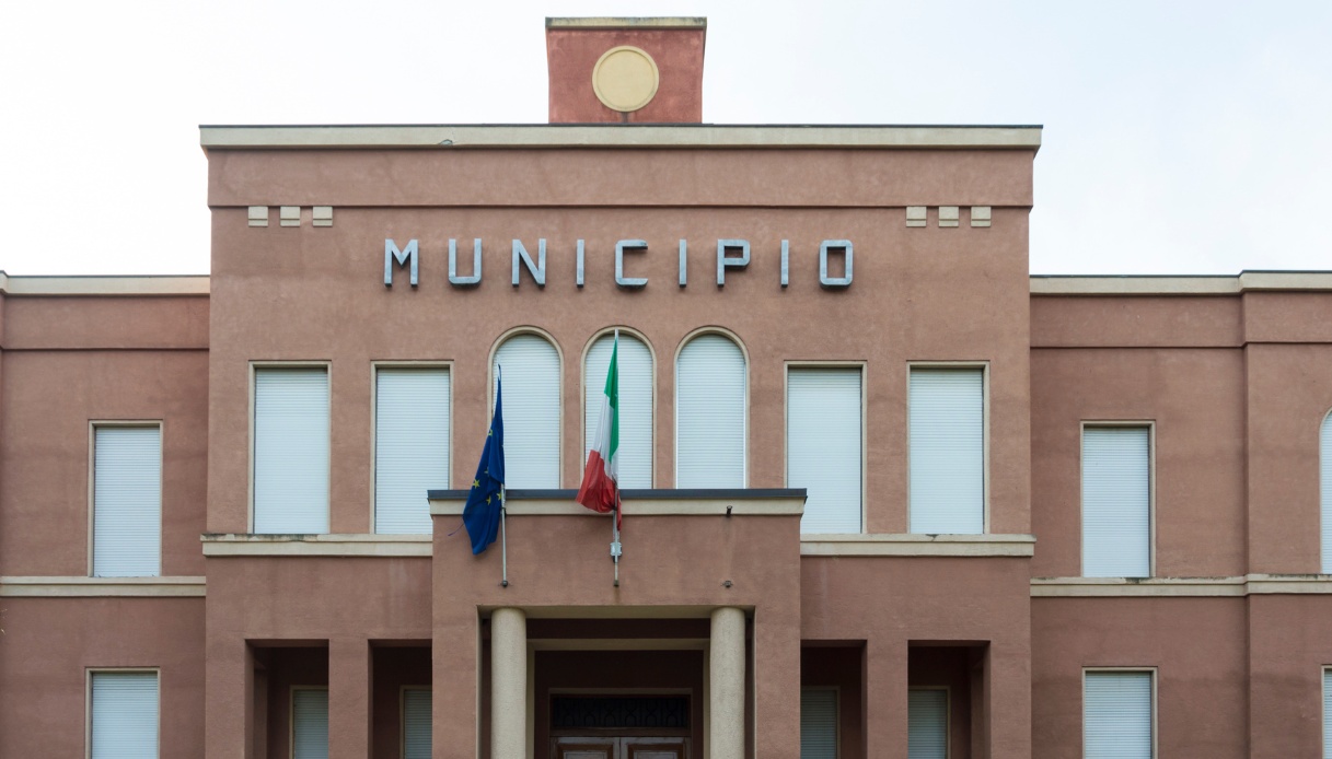 concorso ripam per piccoli comuni scadenza imminente per gli enti cosa prevede da Quifinanza.it concorso ripam per piccoli comuni scadenza imminente per gli enti cosa prevede