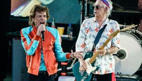 Rolling Stones, asta per il rarissimo vinile “Rough and Twisted”: offerte fino a 1.500 euro