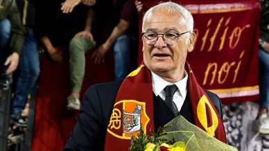 Roma-Friedkin al bivio, 1 miliardo speso senza Champions: nuova rivoluzione e crisi Ranieri