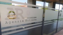 Rottamazione quinquies, proroga fino a luglio 2026 ma non per tutti: le scadenze