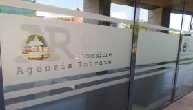 Rottamazione quinquies, proroga fino a luglio 2026 ma non per tutti: le scadenze