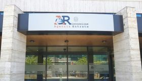 Rottamazione Imu, Tari e multe, c’è il via libera del Mef: come si può aderire