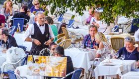 Salario giusto e salario minimo, qual è la differenza e cosa cambia per gli stipendi