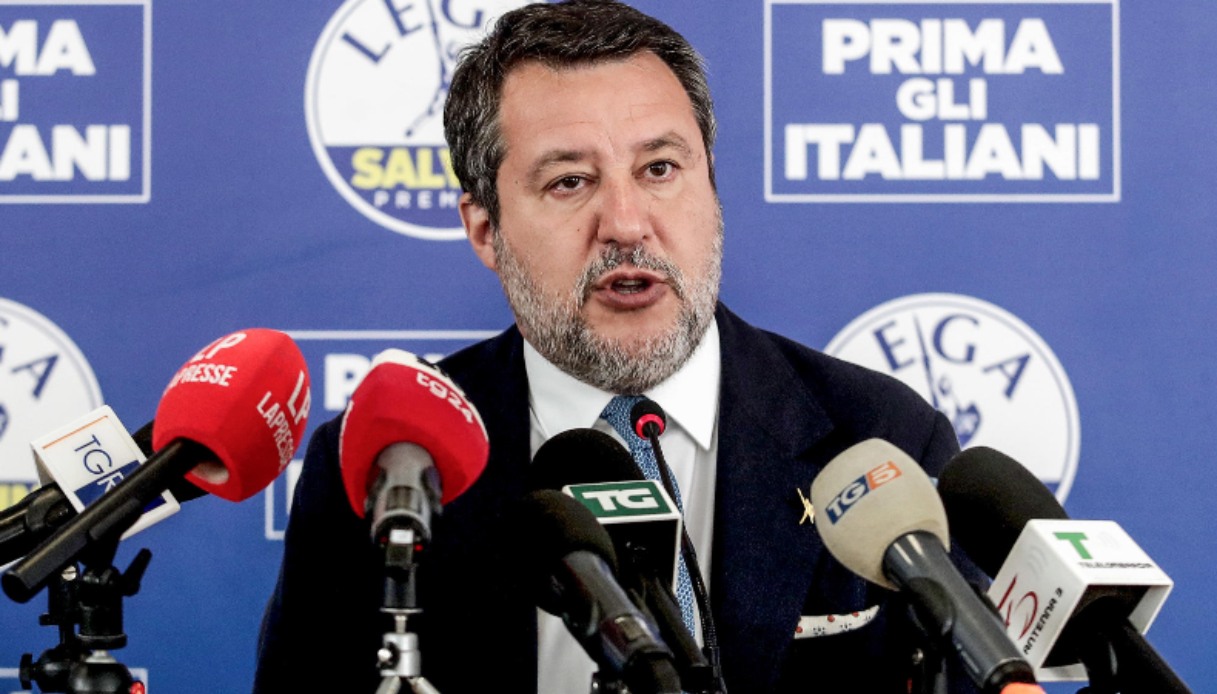 https://quifinanza.it/wp-content/uploads/sites/5/2026/04/salvini-blocco-bollette-prezzi-febbraio.jpg
