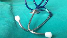 Sciopero sanità privata 17 aprile, a rischio le visite: i motivi della protesta