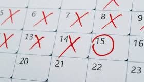 Calendario fiscale di maggio 2026, tutte le scadenze da pagare nel corso del mese