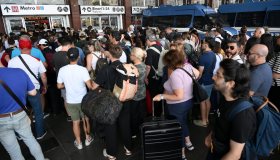 Sciopero generale 1° maggio 2026, settori coinvolti e servizi garantiti