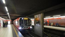 Sciopero Atm Milano 24 aprile: stop di 8 ore, orari e linee a rischio