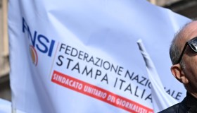 Perché i giornalisti scioperano il 16 aprile, cambia il palinsesto dell’informazione