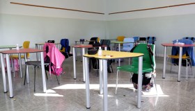 Scioperi della scuola, lezioni a rischio: il calendario delle proteste