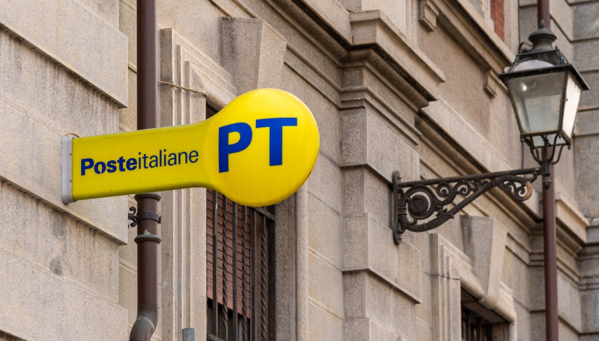 Cashback ScontiPoste, come funziona e come ottenere gli sconti nei negozi e online