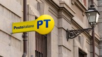 Cashback ScontiPoste, come funziona e come ottenere gli sconti nei negozi e online